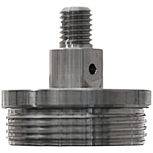  AMS 404.57, 3" SST SCS Cap 