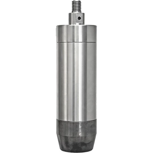  AMS 403.42, 2 1/2" x 6" Split SCS w/Core Tip 