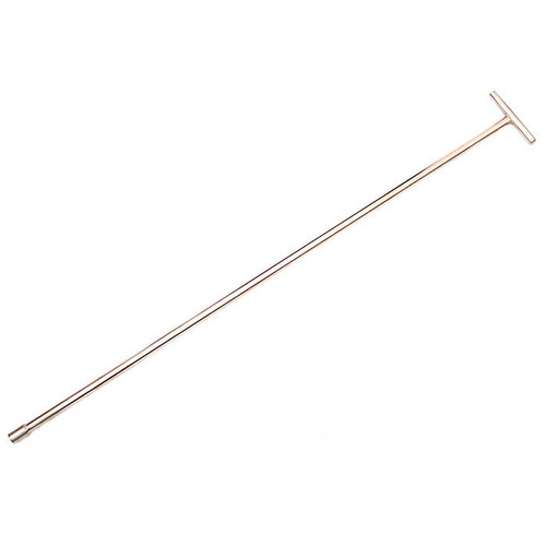  AMS 402.21, 7/8" Plunger for SRP 