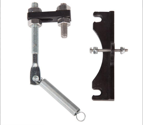 Shear Box Counterbalance (Large)