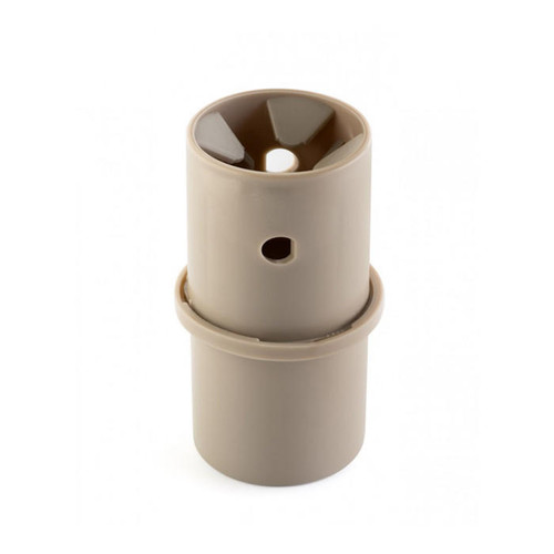  Rebar Support Products BB38, 3.0in Bar-Boots, #3 - #8 Bar Size (40 pieces per carton) 