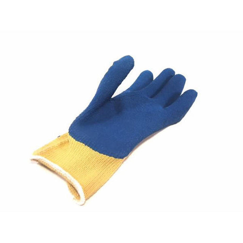 AP-5301 Tuff Coat II Gloves, DuPont KEVLAR, 1 pair