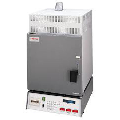 https://cdn11.bigcommerce.com/s-zgzol/images/stencil/500x659/products/46188/230281/hma-lab-supply-ncat-ignition-furnace-208v__94150.1.jpg