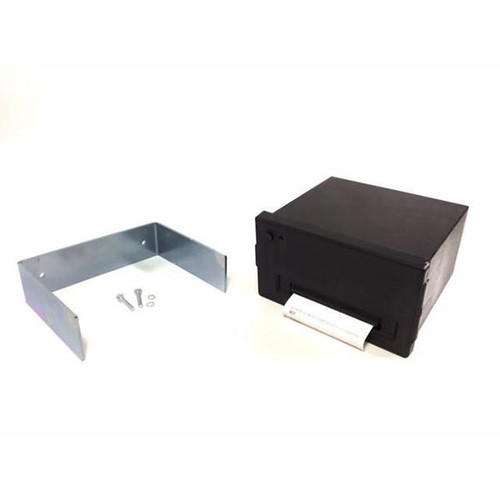  HMA Lab Supply NC-1950 NCAT Printer - 859/945 and 1087/1275 series 