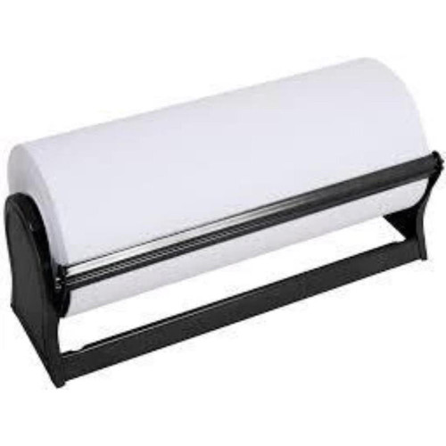 HMA Lab Supply HMA Lab PP-2020, 16inch  x 24inch  Sheets of LabLease Paper, Pack of 25-Sheets 