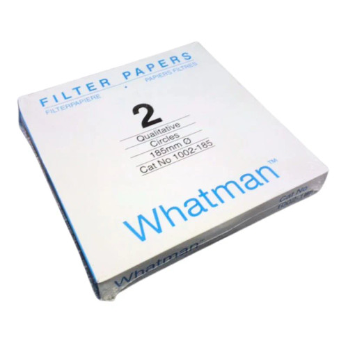 /whatman-filter-paper-18-5cm-185mm/
