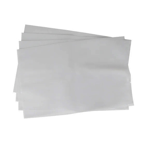 Plastic Sample Bags 20in x 24in (100/Box)