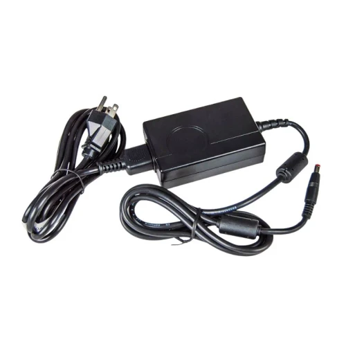 AC Charger for Troxler Plus 3430 /3440+ / 3450 Nuclear Gauges