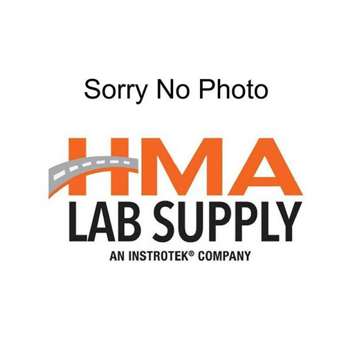  HMA Lab Supply TM-6010 Data Logger Battery Lithium Battery, 3.6V 