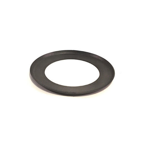  HMA Lab Supply VA-1207-1 Piston Cup for the LITTLE TUFFY Vacuum Pump 