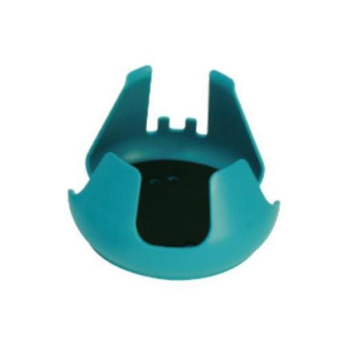  Lab Companion AAA30677 Plastic Clamp for 2000ml Round Flask 