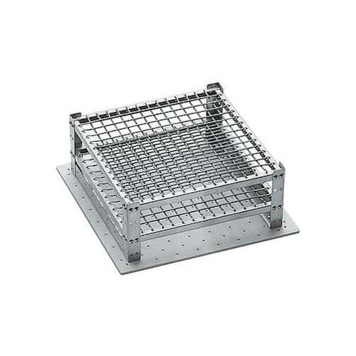  Lab Companion AAA31521-V1 Spring Wire Rack for OS-3000 Shaker 