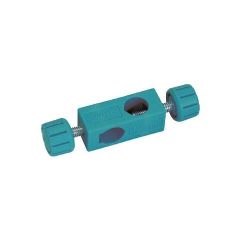 C-5 Clamp Holder, 12mm Max Diameter