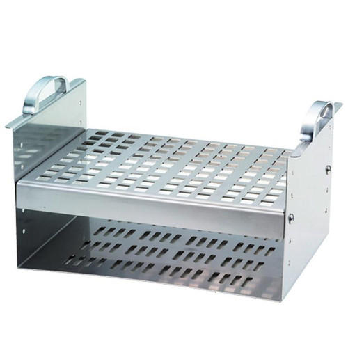 Lab Companion AAA45512 Half Shelf Adjuster for Heating Bath 