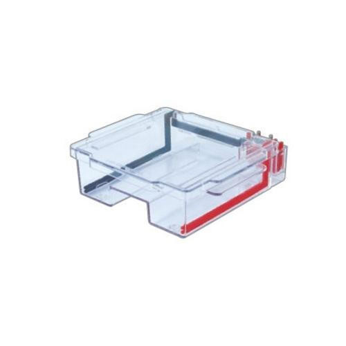  Lab Companion AAAJ6502 Electrophoresis Unit Tank 