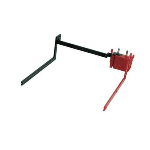  Lab Companion AAAJ6521 Electrode Assembly for EP-05 Electrophoresis 