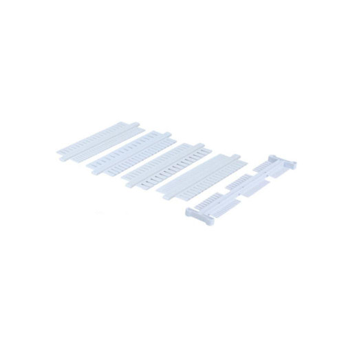 Lab Companion AAAJ6532 1mm Thickness Comb 