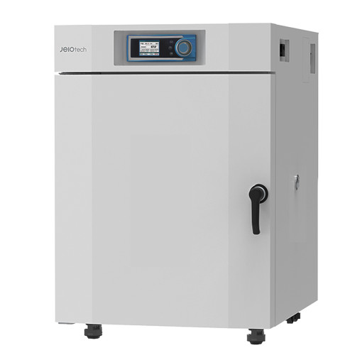 OF3-45P Forced Convection Oven, Program, Solid Door, 450L