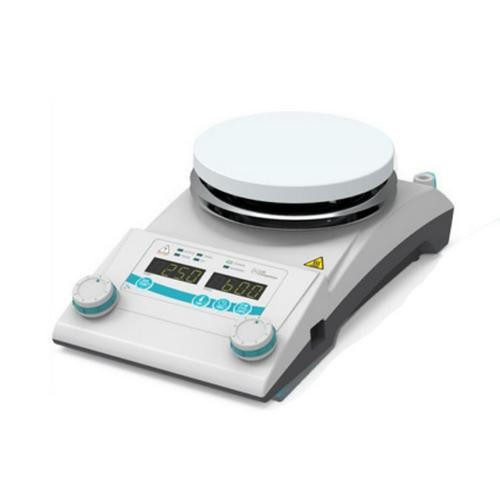 Cimarec+™ Stirring Hotplates Series