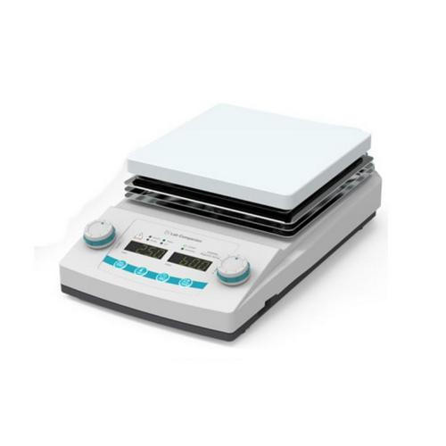 AAH35045K T-14SG Hotplate, Digital, D140mm, KR Plug