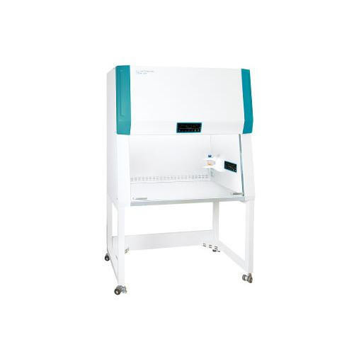 Lab Companion BC-11H Clean Bench