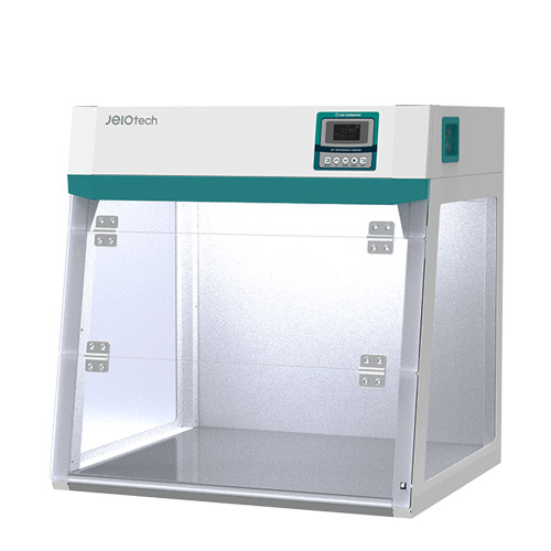 Lab Companion UVC-11 UV Sterilization Cabinet