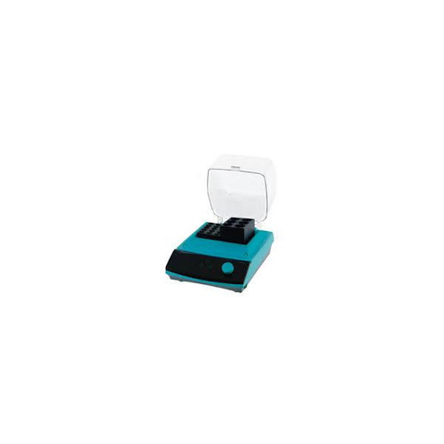  Lab Companion AAHJ1115K CHB-350T Heating Block, 230V 