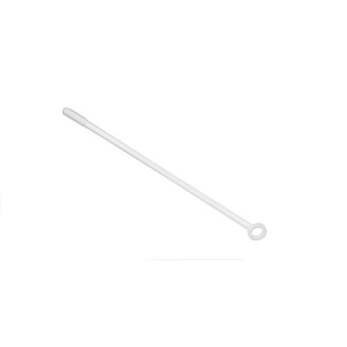  Lab Companion BCW41350 0.39" x 13.77" PP Plastic Retriever 