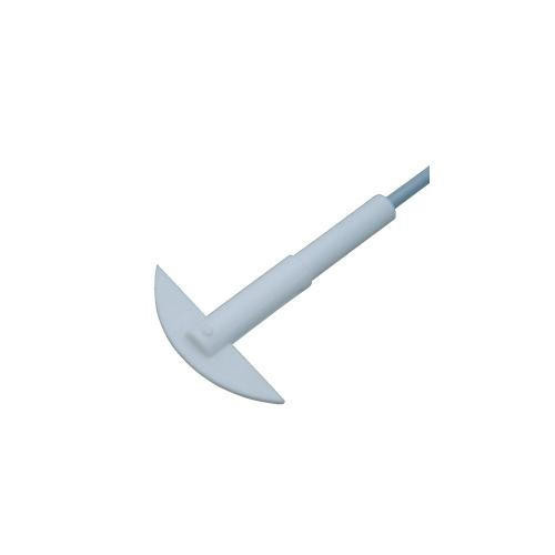  Lab Companion BEA0570091 Half-Moon Type Impeller 