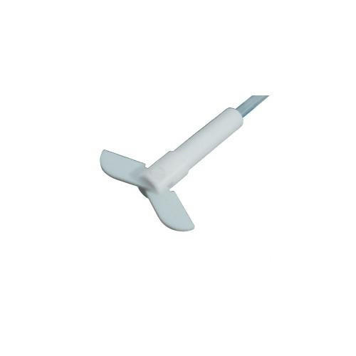  Lab Companion BEA0570101 Centrifugal Type Impeller 