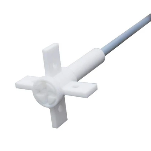 Lab Companion Paddle Type Impeller 
