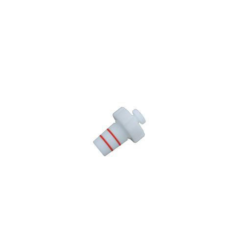  Lab Companion BEA0570162 PTFE Stirring Seal, 29/42 