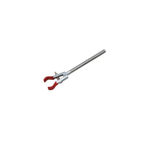  Lab Companion BEA1000014 2 Prong Clamp, 2.36" Grip 