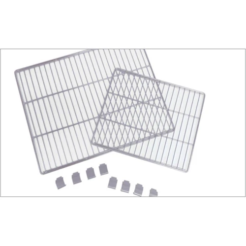 Lab Companion Wire shelf for IM-10 