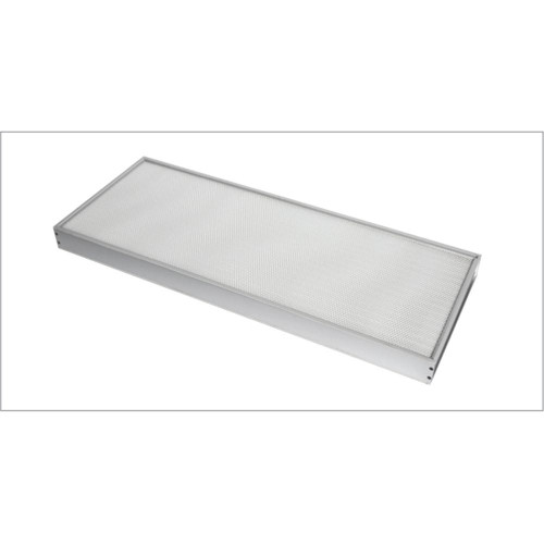 HEPA Filter for DLH-11G Fume Hood, 1065 x 410 x 65mm