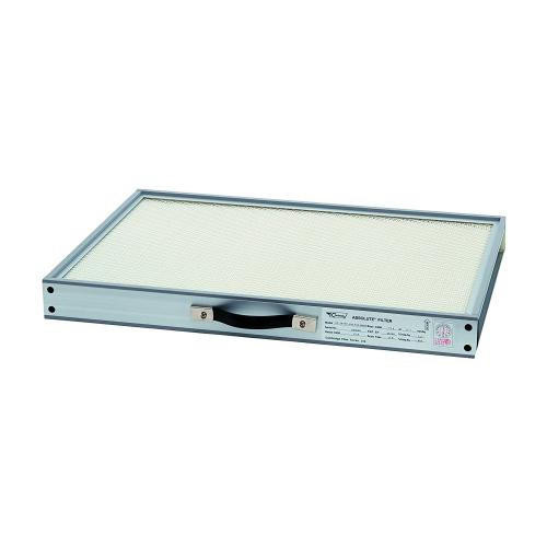  Lab Companion EDA9220 HEPA Filter for PW-11 PCR Workstation 