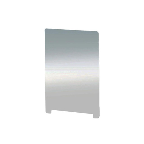 Lab Companion Transparent Shield PC for TS/TM/T-17 Hotplate 