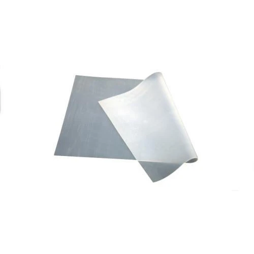  Lab Companion MTS0042 Silicone Pad for MS-23M/33M Magnetic Stirrers 