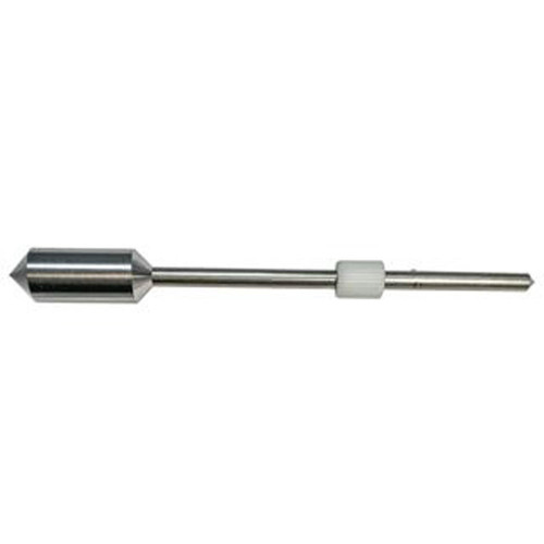 Gilson Company TR8 Viscosity Spindle for Rotational Viscometer 