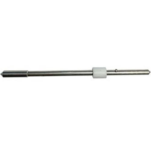 Gilson Company TR11 Viscosity Spindle for Rotational Viscometer 