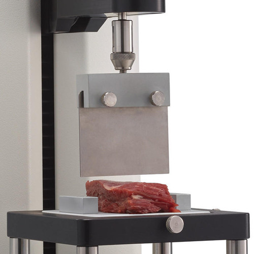  Brookfield TA-SBA-WB-1 Shear Blade Assembly, 1 MM 