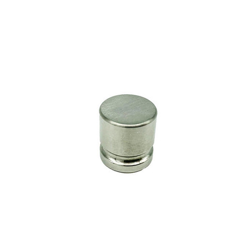  Brookfield 690-0007 20 Gram Weight 