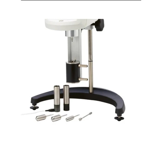  Brookfield SSAM Magnetic Coupling Small Sample Adapter without spindle 