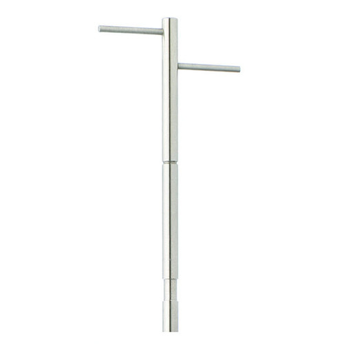 Brookfield KU-1031 KU Paste Spindle