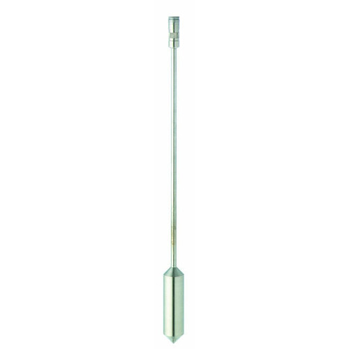  Brookfield SC4-31MCBS Compliant Magnetic Coupling Solid Shaft Spindle for Thermosel, Spindle #31MCBS 