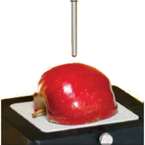  Brookfield TA-MTP Magnus Taylor Probe Set 3, 4, 5, 6 , 7 mm 