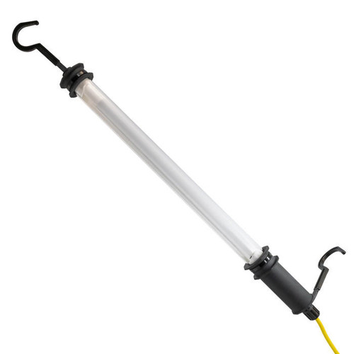  Jameson 30-950E-LED Handi-Light Portable Work Light with LED Technology, 50Ft Cord 