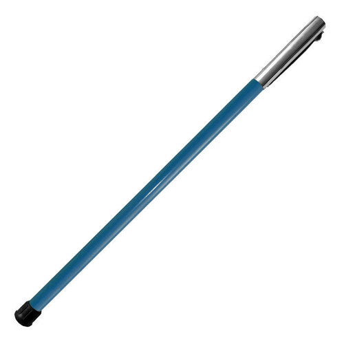  Jameson BL-12F BL Base Pole, 12Ft 
