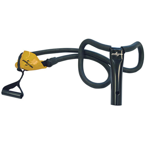  Jameson BS1 Big Shot Head (No Poles) 