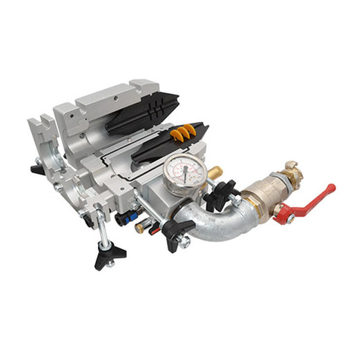  Jameson J103-10327 MultiFlow Microduct Guide for Blowing Junction Box FLEX 